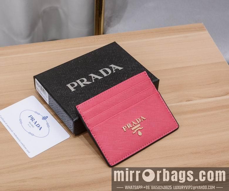 Replica Prada Bags 602 10.3x8cm