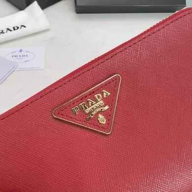 Replica Prada Bags ML201 19X10X2.5cm ZY