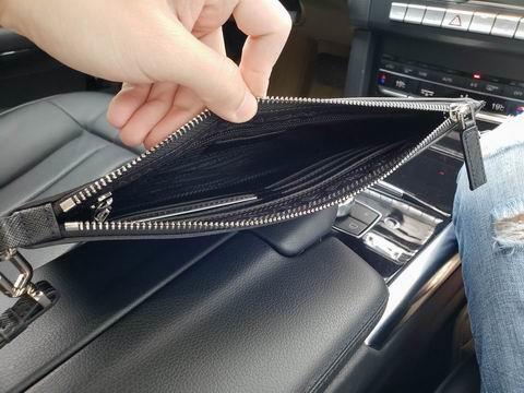 Replica Prada Bags WM6036