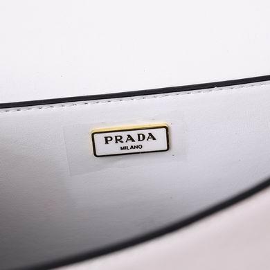 Replica Prada Bags Saffiano 0839 22X15X6cm ZY