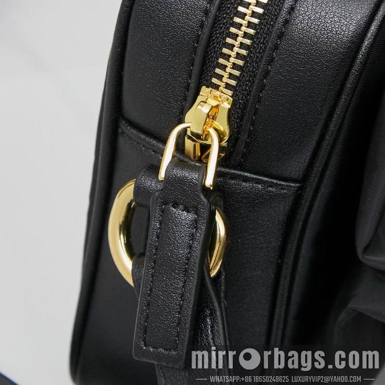 Replica Prada Bags 2491 24X14X5cm XMY