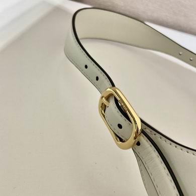 Replica Prada Bags 1BC179 27X19X5cm SC