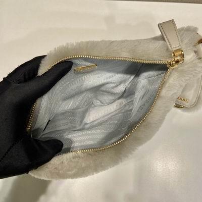 Replica Prada Bags Prada 1NQ044 28x16x7cm AP