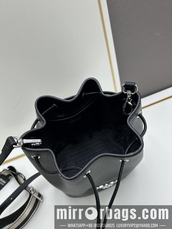 Replica Prada Bags Prada 1898 20x25x14cm jj