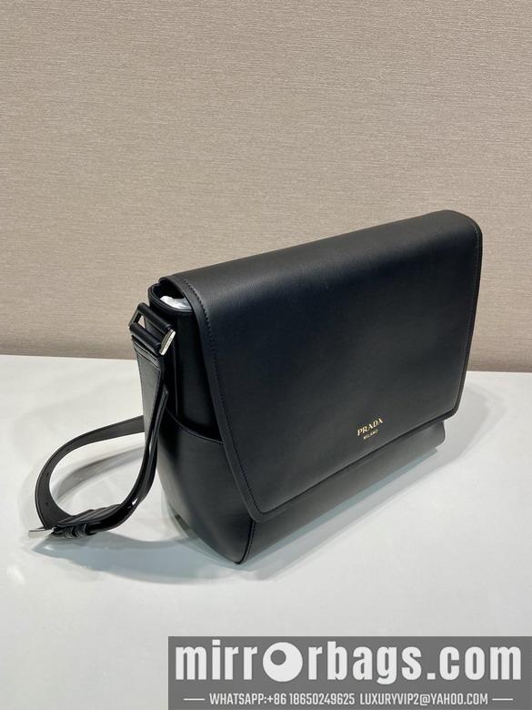 Replica Prada Bags Prada 2VD068 30x27.5x15cm AP1