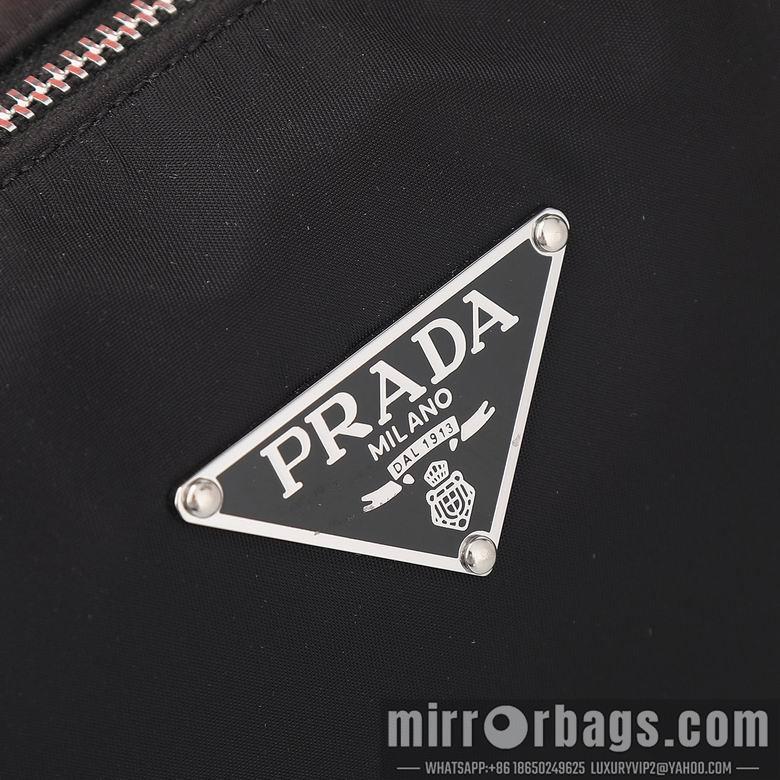 Replica Prada Bags 8117 25cm XMY