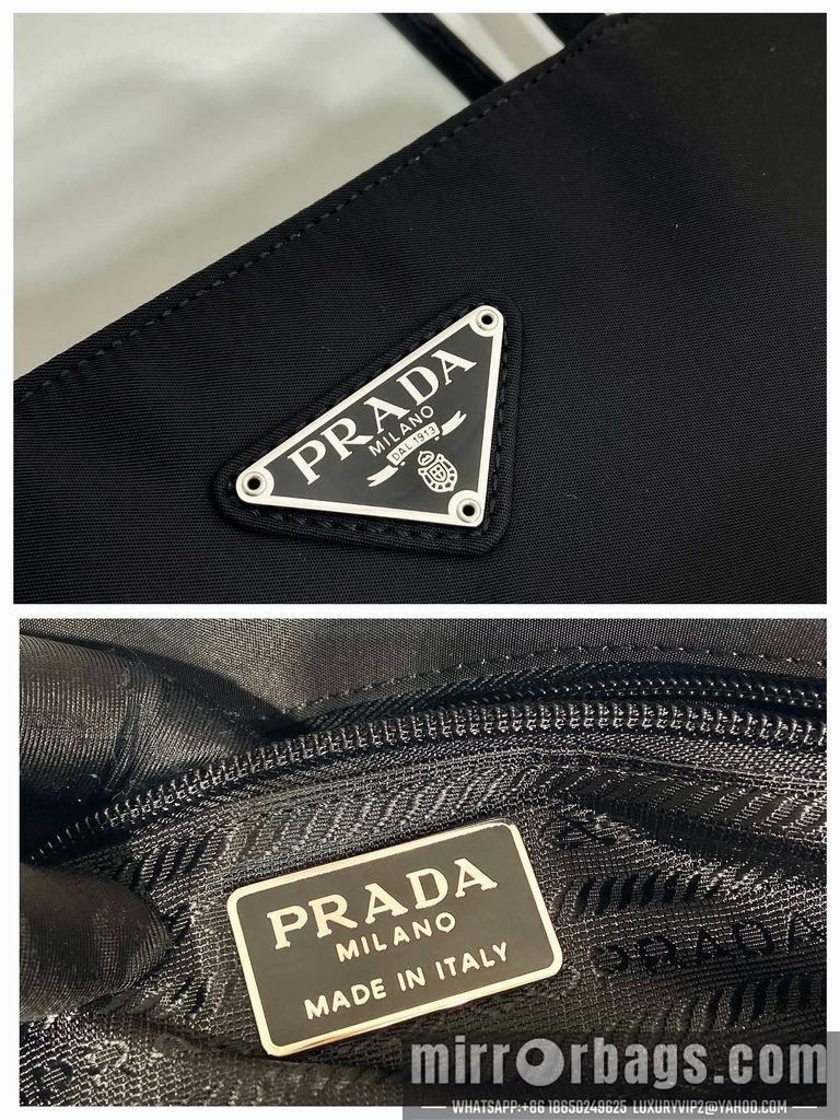 Replica Prada Bags Prada B6245 30x27x9cm AP