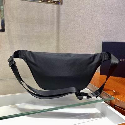 Replica Prada Bags 2VL033 33x24x13cm ap 07