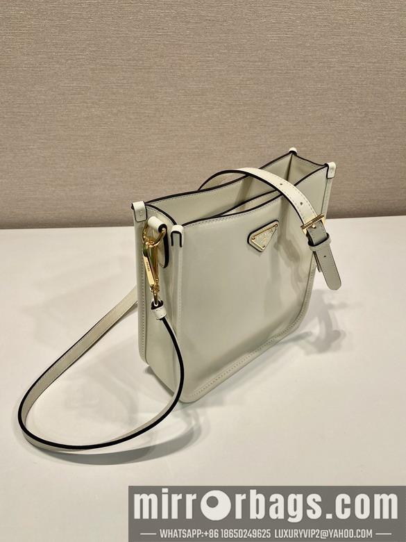 Replica Prada Bags Prada 1BH220 20x21x7cm AP2