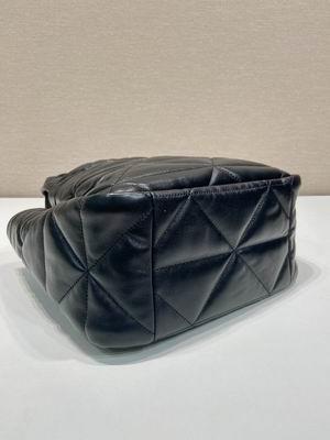 Replica Prada Bags Prada 1BG335菱格25x21.5x14cm AP