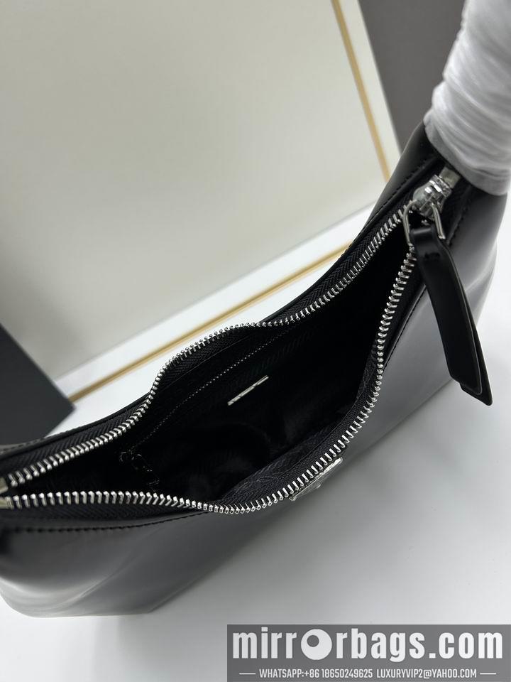 Replica Prada Bags Prada 818 30x12x6cm jj