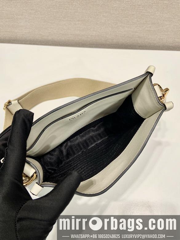 Replica Prada Bags Prada 1BH220 20x21x7cm AP2