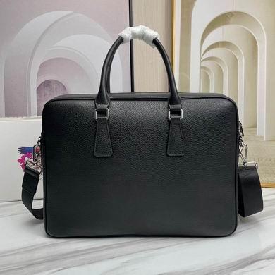 Replica Prada Bags 7017-1 39x29x7cm