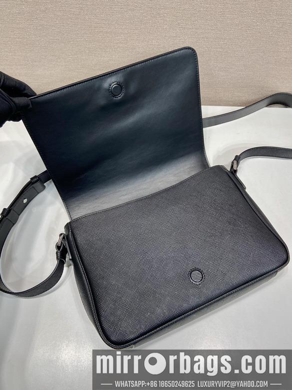 Replica Prada Bags Prada 2VD049 28x19.5x6.5cm AP