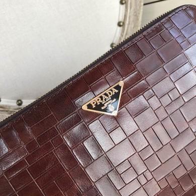 Replica Prada Bags WM7514-4 27X17.5X4.5