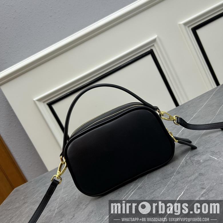 Replica Prada Bags Prada 1BH203 18.5x13x6.5cm ss