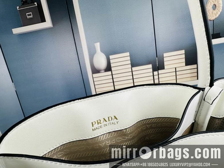 Replica Prada Bags 8603 31X19X13cm XMY 3colour
