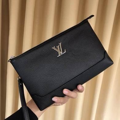 Replica Prada Bags WM616-5 28X18X3