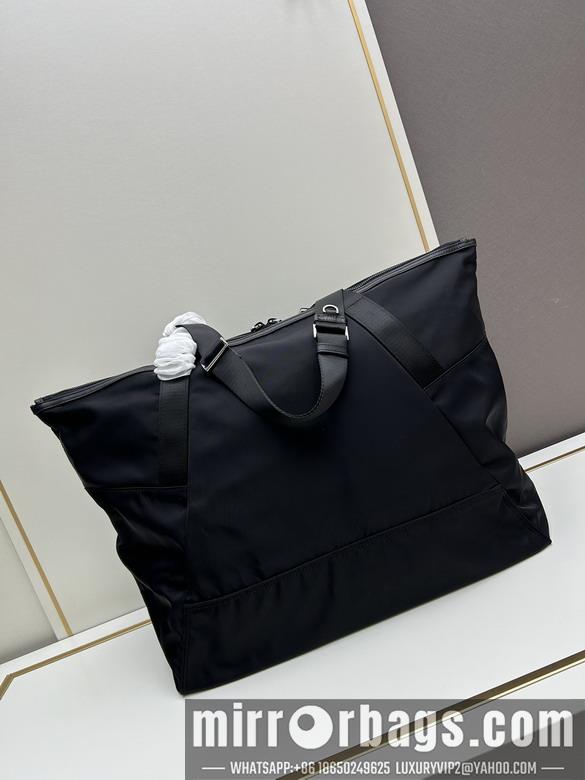 Replica Prada Bags Prada 2VC040 45x29x25cm jj