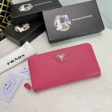 Replica Prada Bags ML201 19X10X2.5cm ZY