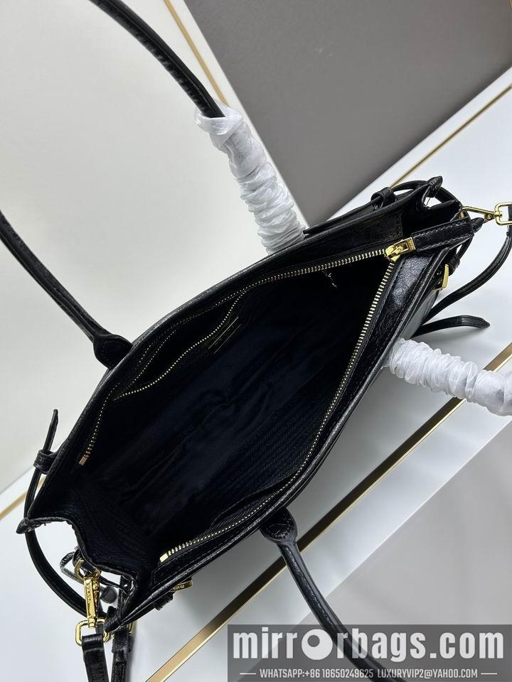 Replica Prada Bags Prada 38x24x12cm jj