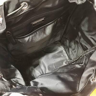 Replica Prada Bags Saffiano 2VZ135 27x45x17cm ap 21