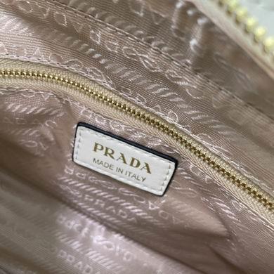 Replica Prada Bags Saffiano 2128 23X18X9cm YW