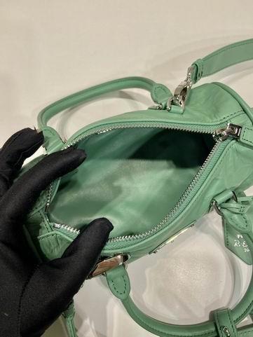 Replica Prada Bags Prada 1BA389 22x10x9cm AP