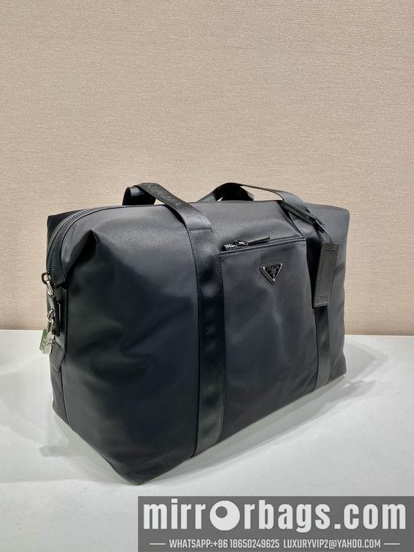 Replica Prada Bags 2VC796 44.5X40X24cm  AP