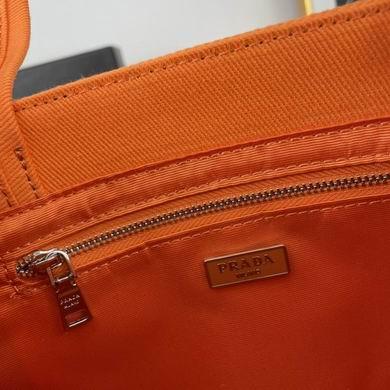 Replica Prada Bags WW1BG382 26X23.5X9