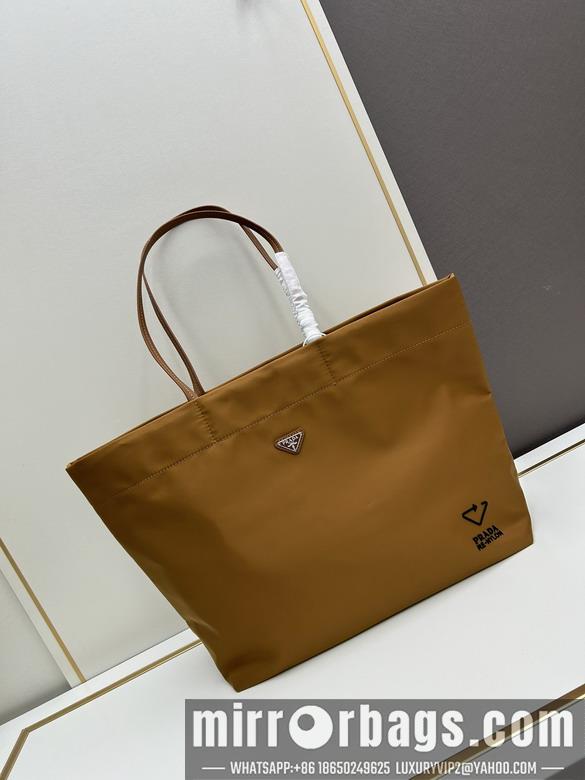 Replica Prada Bags Prada 290516 51x34x15cm jj2