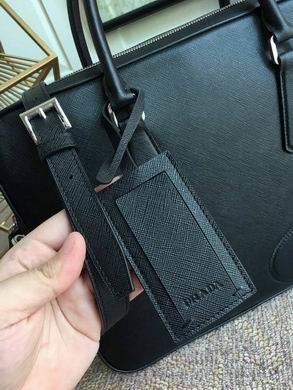 Replica Prada Bags AP2VE368N 36X28X4