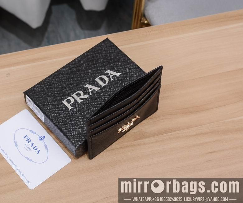 Replica Prada Bags 602 10.3x8cm