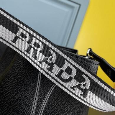 Replica Prada Bags 20X25X14cm 062811 YW
