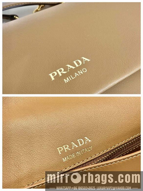 Replica Prada Bags Prada 1BD371 29x16x9.5cm AP