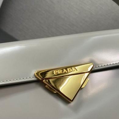 Replica Prada Bags 1BD343 28.5X14X7cm DN 4colour