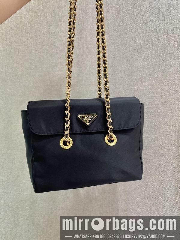 Replica Prada Bags Vintage 1BD621 30x24x6cm ap 53