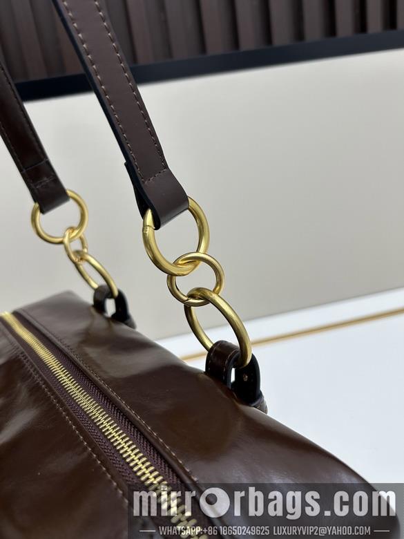 Replica Prada Bags Prada 1BB138 30x14x13.5cm jj2
