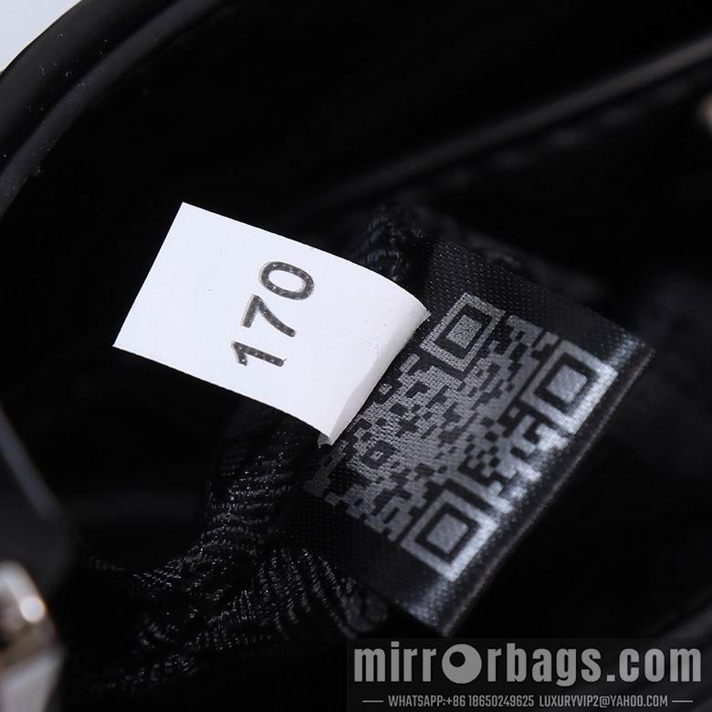 Replica Prada Bags 1010 26.5X15X4cm XMY 3colour