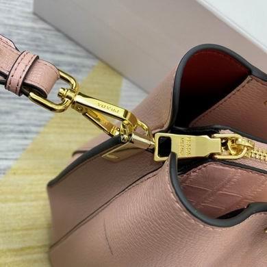 Replica Prada Bags WW66152 30X22X14