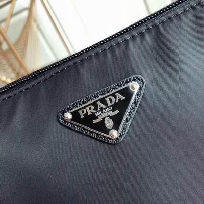 Replica Prada Bags GY2NE789