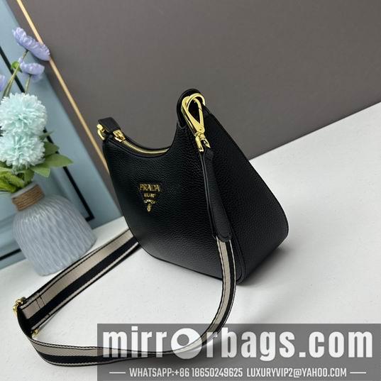 Replica Prada Bags Prada 1BH193 24.5x15x7cm ww