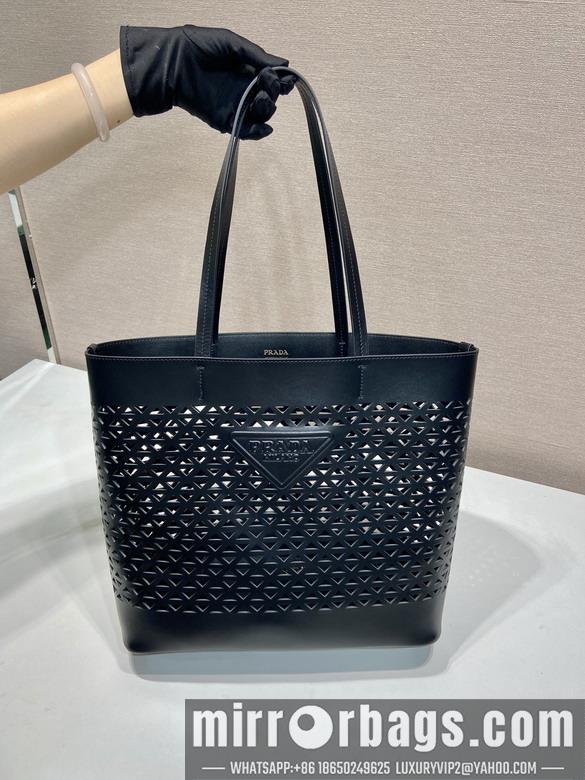 Replica Prada Bags Prada 1BG503 32x29x13cm AP2