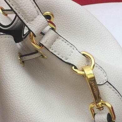 Replica Prada Bags 2090 21X25X15cm XM 4colour