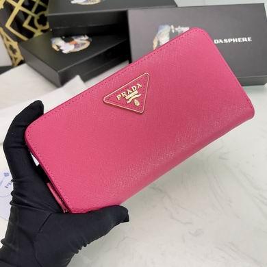 Replica Prada Bags ML201 19X10X2.5cm ZY