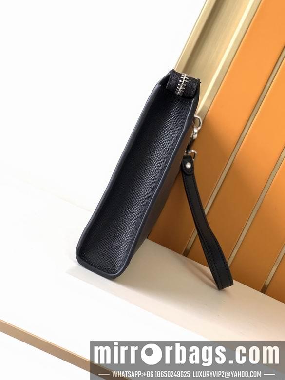 Replica Prada Bags 426 25.5X18X4.5cm WP