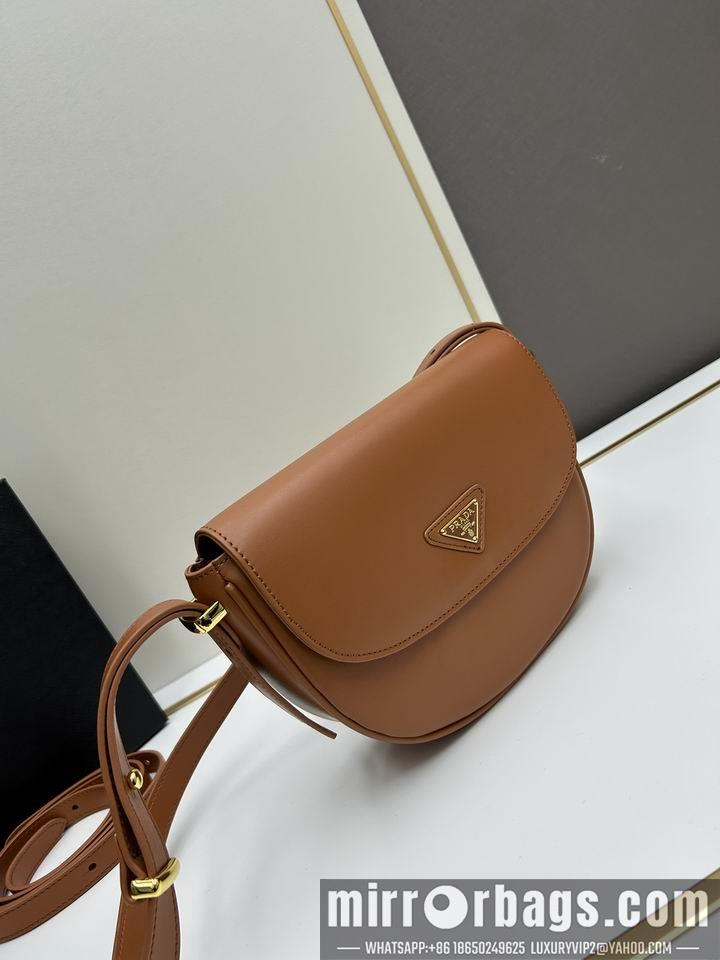 Replica Prada Bags Prada 1BD365 20x16x6cm jj1