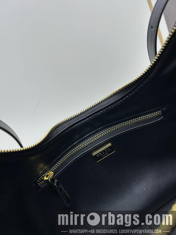 Replica Prada Bags Prada 1BC228 39x24x11.5cm jj