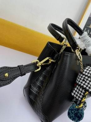 Replica Prada Bags WW5003 25X19X13