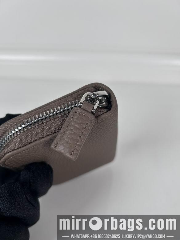 Replica Prada Bags 2MM003 11X7.5cm